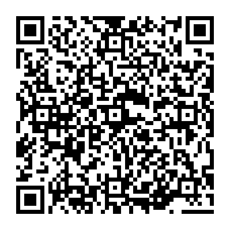 vCard 79236167518