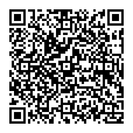 vCard 79236167520