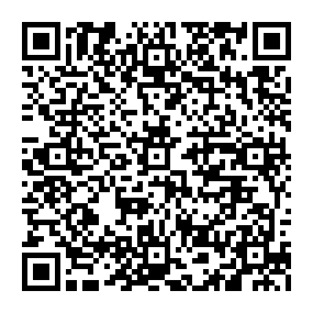 vCard 79236167522