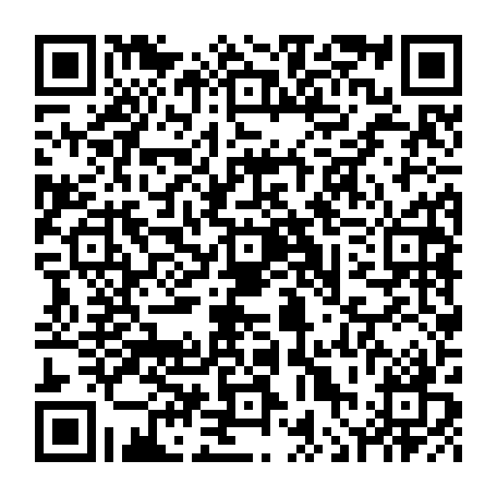 vCard 79236167523