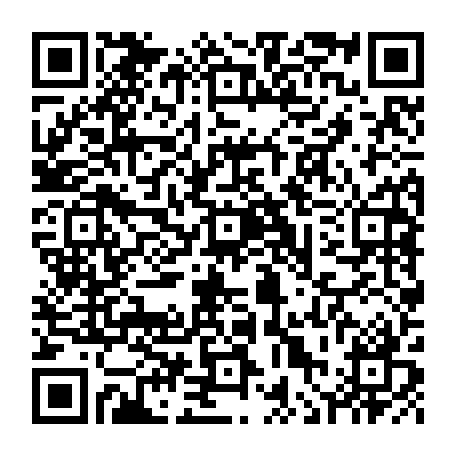 vCard 79236167524