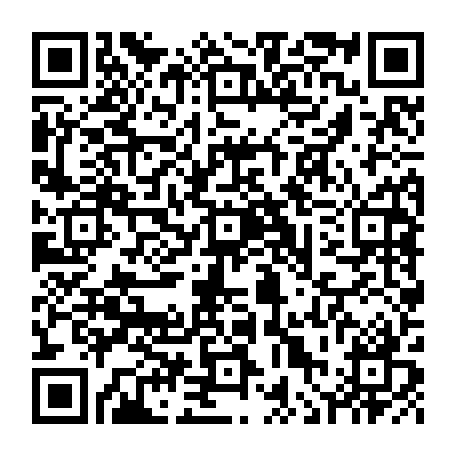 vCard 79236167526