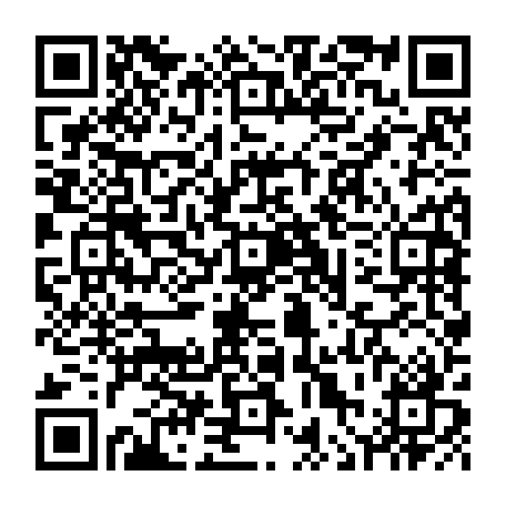 vCard 79236167528