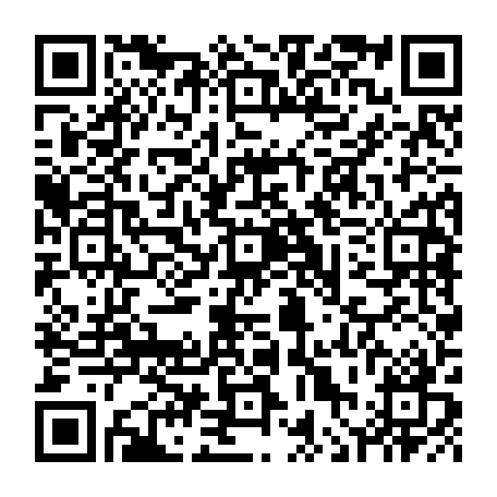 vCard 79236167534