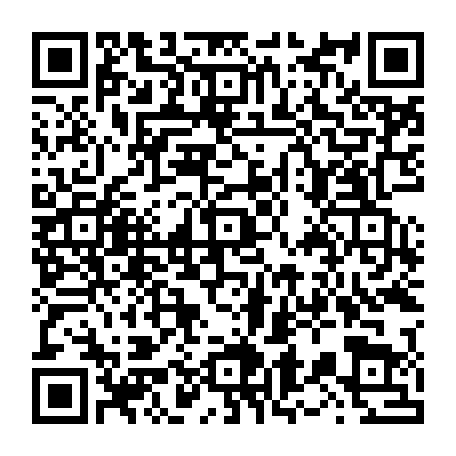 vCard 79236167535