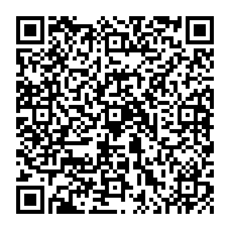 vCard 79236167537