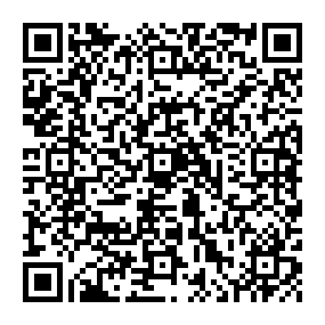 vCard 79236167541