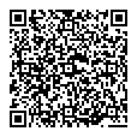 vCard 79236167545
