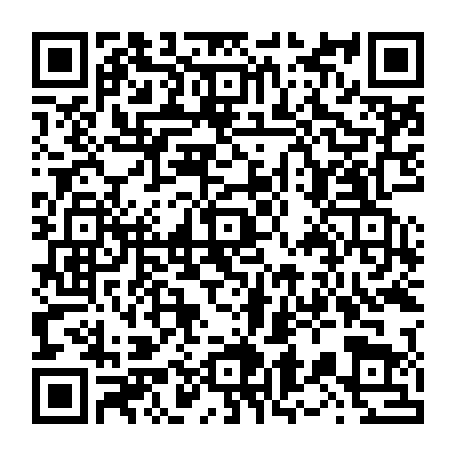 vCard 79236167546