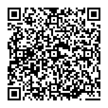 vCard 79236167548