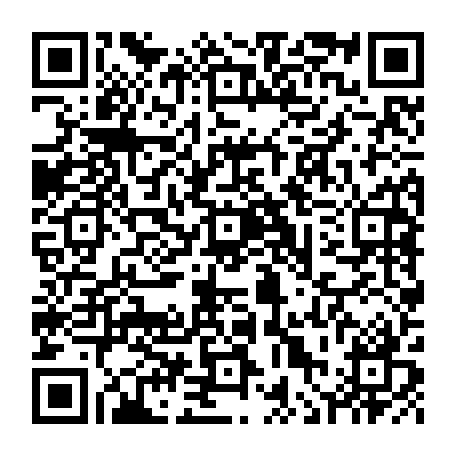 vCard 79236167552