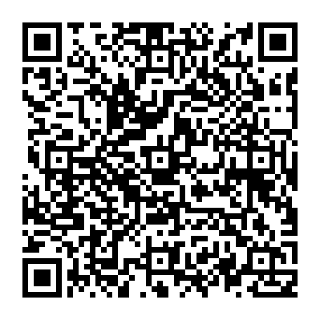 vCard 79236167554