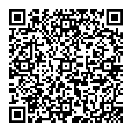 vCard 79236167555