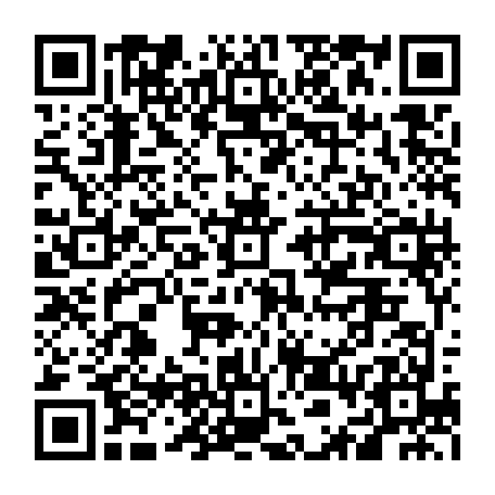 vCard 79236167558