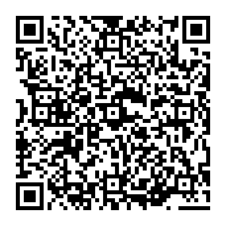 vCard 79236167560