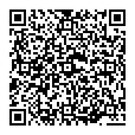vCard 79236167562