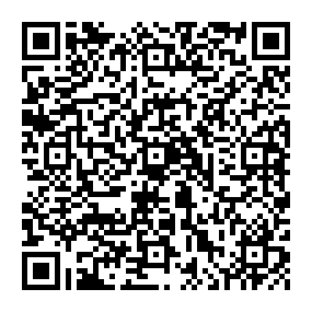 vCard 79236167565
