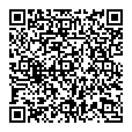 vCard 79236167566