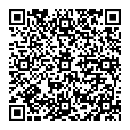 vCard 79236167568