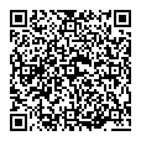 vCard 79236167572