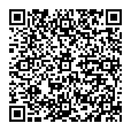 vCard 79236167575