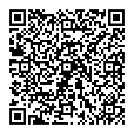 vCard 79236167577