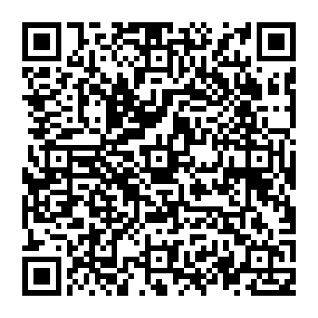 vCard 79236167578