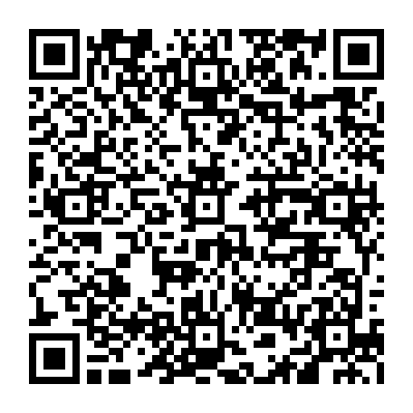 vCard 79236167579