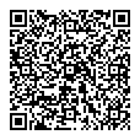 vCard 79236167581