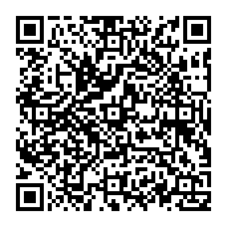 vCard 79236167583