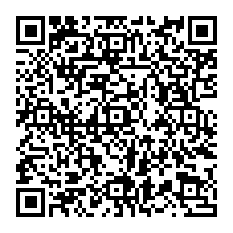 vCard 79236167584
