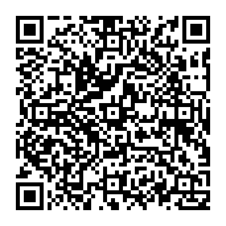 vCard 79236167587