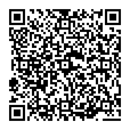 vCard 79236167588