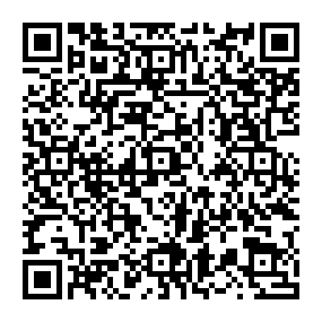 vCard 79236167589