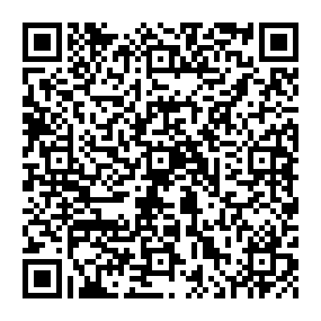 vCard 79236167591