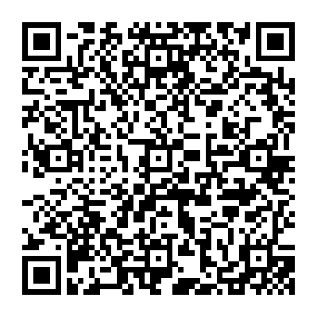 vCard 79236167593