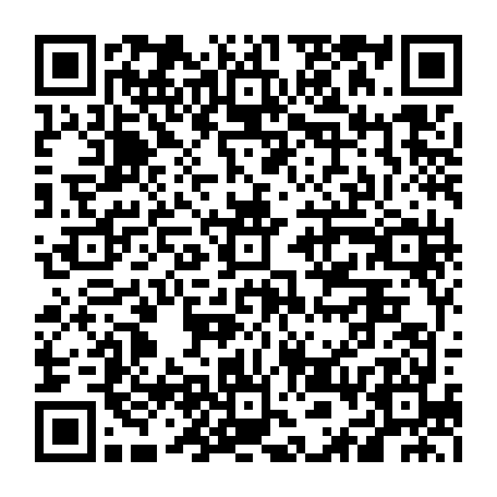 vCard 79236167594