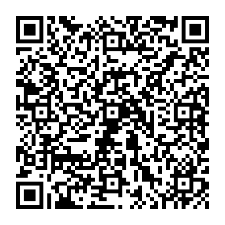 vCard 79236167595