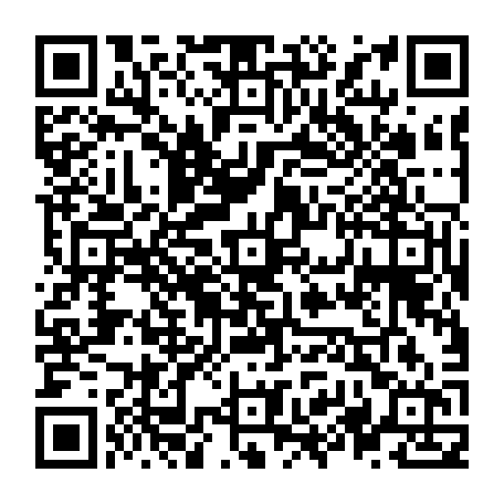 vCard 79236167597