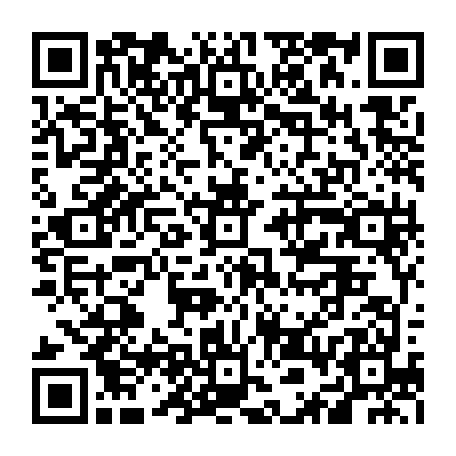 vCard 79236167598
