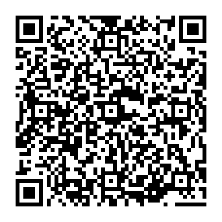 vCard 79236167601
