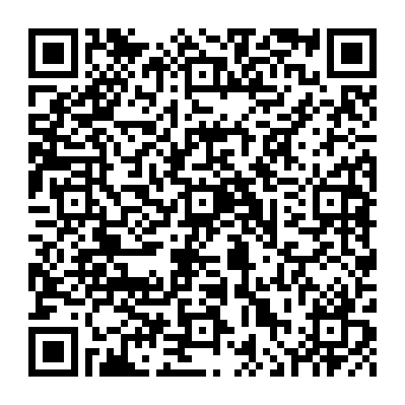 vCard 79236167602