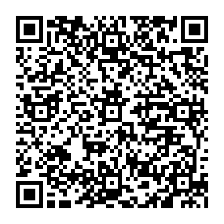 vCard 79236167603