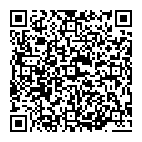 vCard 79236167605