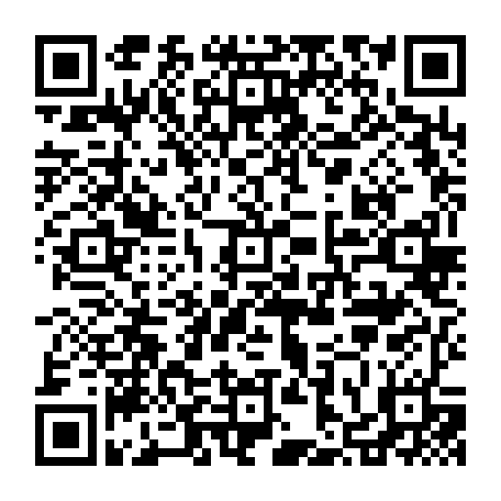 vCard 79236167610