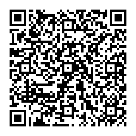 vCard 79236167612