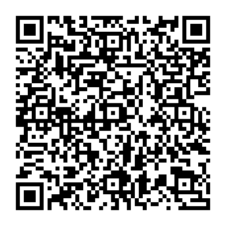 vCard 79236167617