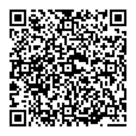 vCard 79236167619