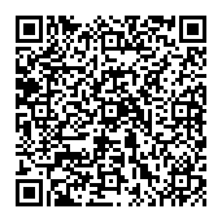 vCard 79236167620