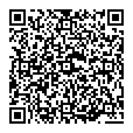 vCard 79236167621